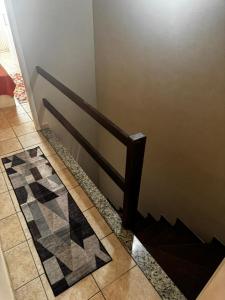 Conforto, praticidade e bem-estar