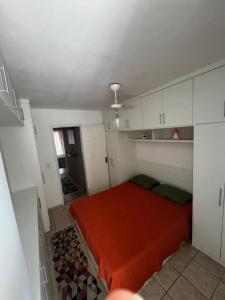 Conforto, praticidade e bem-estar