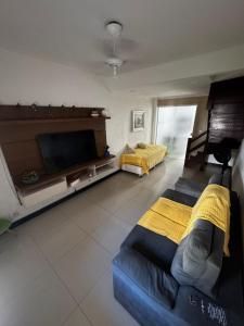 Conforto, praticidade e bem-estar