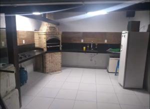 Conforto, praticidade e bem-estar