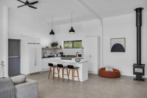 613 Tathra Bermagui Road, Nelson