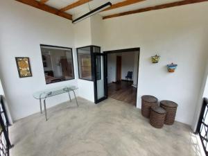 El Encanto - El Peñol