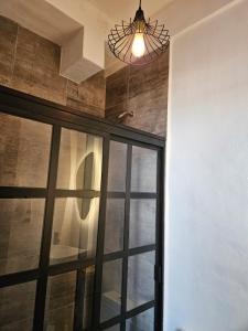 Oceanfront paradise live the experience