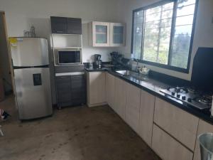 El Encanto - El Peñol