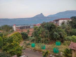 The Canopy Code - Karjat Weekend Getaway