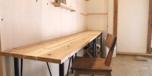 霧の工坊 Kiri no Kōbō - Entire House with Breakfast