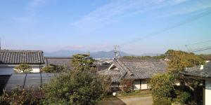 霧の工坊 Kiri no Kōbō - Entire House with Breakfast