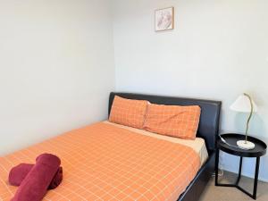 Family Friendly 4BR Home Space to Relax & Enjoy