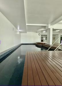 Alto Padrão, Vista Linda, Piscina Aquecida