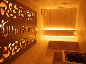 The Ninety Complex 90 Đường Láng Đống Đa Hà Nội