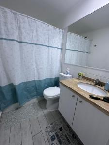 Space, Comfort and View