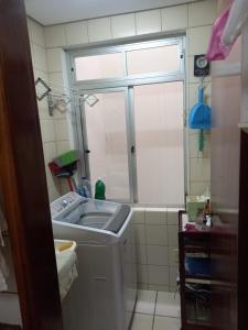 AP Gigante Rua dos Lordes Ingleses Norte