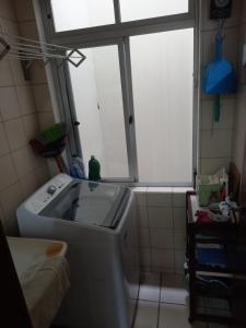 AP Gigante Rua dos Lordes Ingleses Norte