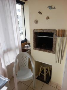 AP Gigante Rua dos Lordes Ingleses Norte