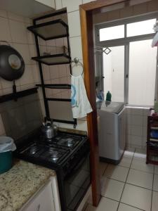 AP Gigante Rua dos Lordes Ingleses Norte