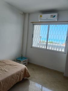 Suite Apartment near to the beach