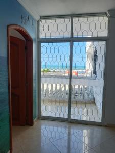 Suite Apartment near to the beach