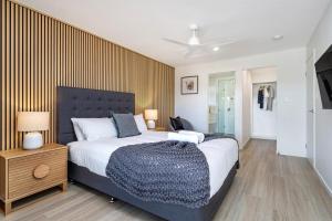 Southport Family Villa by Inn Paradise