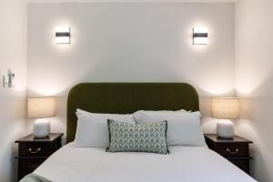 Southport Family Villa by Inn Paradise