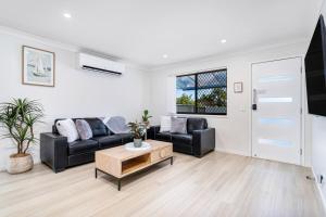 Southport Family Villa by Inn Paradise