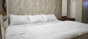Nakshatra cottage