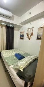 Stern Staycation Moa Sea Residences