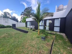 Hermosa casa para 6 personas