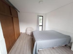 Hermosa casa para 6 personas