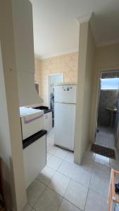 Apartamento Praia Grande - Próximo ao mar