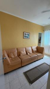 Apartamento Praia Grande - Próximo ao mar