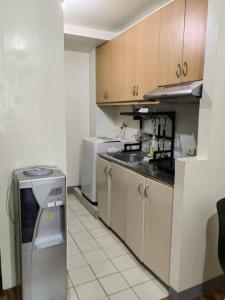 Vacation at Cozylist