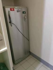 Vacation at Cozylist