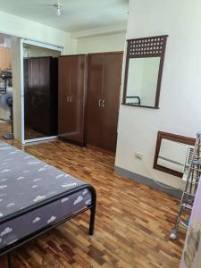 Vacation at Cozylist