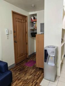 Vacation at Cozylist