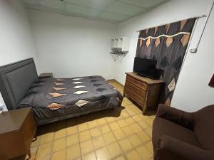 Alquiler de temporada