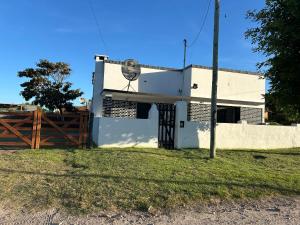 Alquiler de temporada