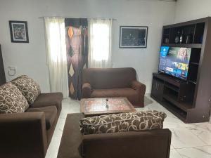 Alquiler de temporada