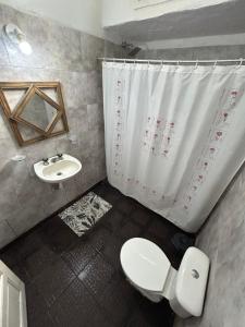 Alquiler de temporada