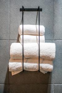 Villa Casa di Seseh by Unicorn Villas Bali