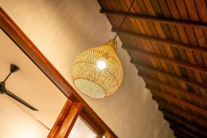 Villa Casa di Seseh by Unicorn Villas Bali