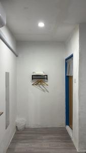 Trong Roomstays