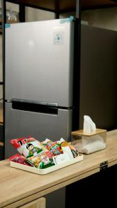 Authentic Villa with Mountain View