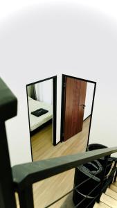 Authentic Villa with Mountain View