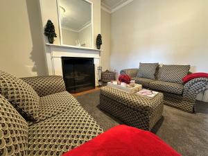 머지 Kenso Cottage Residence, Kenso Cottage 28 & Kenso Cottage 30 게스트하우스 객실
