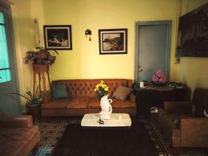 Casa Colonia del Sacramento