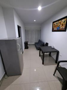 Apartaestudio Norte de Neiva