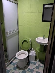 Apartaestudio Norte de Neiva