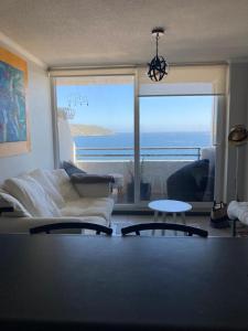 La Herradura Mágica descansa y disfruta en familia