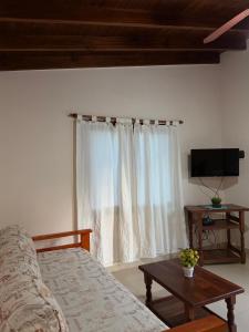 DEPTO MAR AZUL DUPLEX Beltran 4