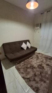 Itaipuaçu House - A casa fica à 700 metros da praia